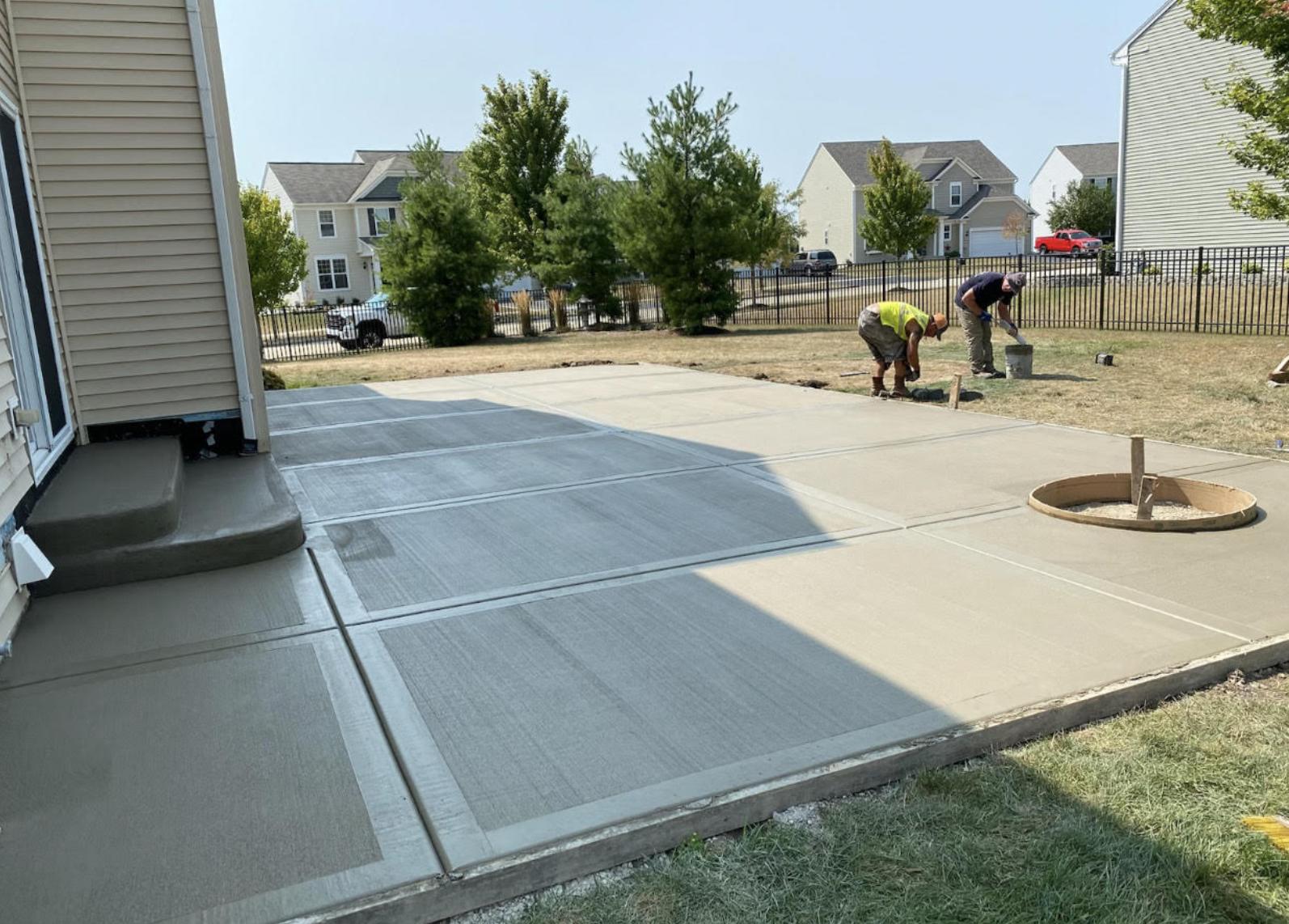 PWP Construction - Quality residential construction services